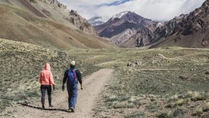 Rando trek au Népal : organiser son aventure, gérer son budget et choisir le bon équipement