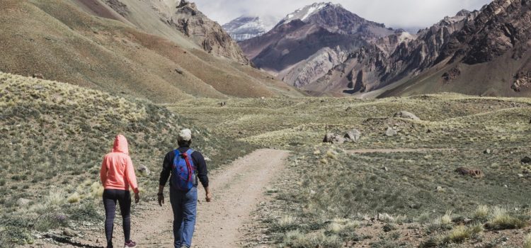Rando trek au Népal : organiser son aventure, gérer son budget et choisir le bon équipement Rando trek au Népal : organiser son aventure, gérer son budget et choisir le bon équipement