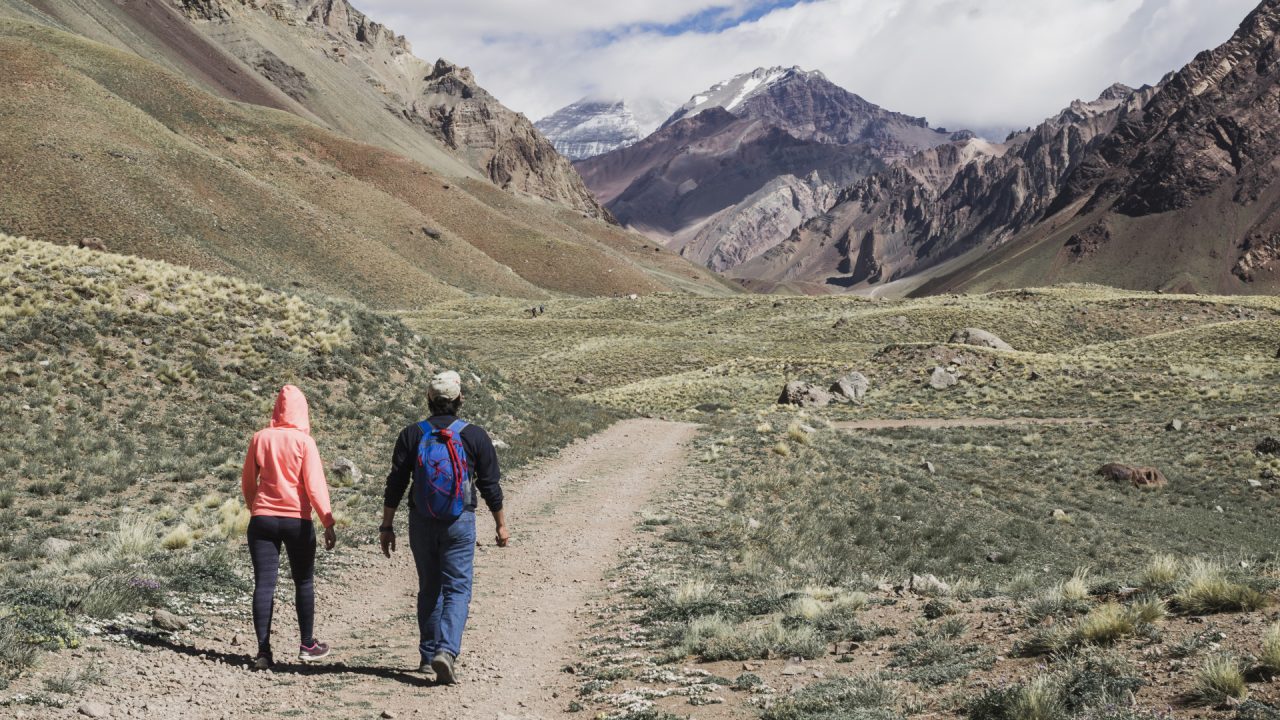 Rando trek au Népal : organiser son aventure, gérer son budget et choisir le bon équipement